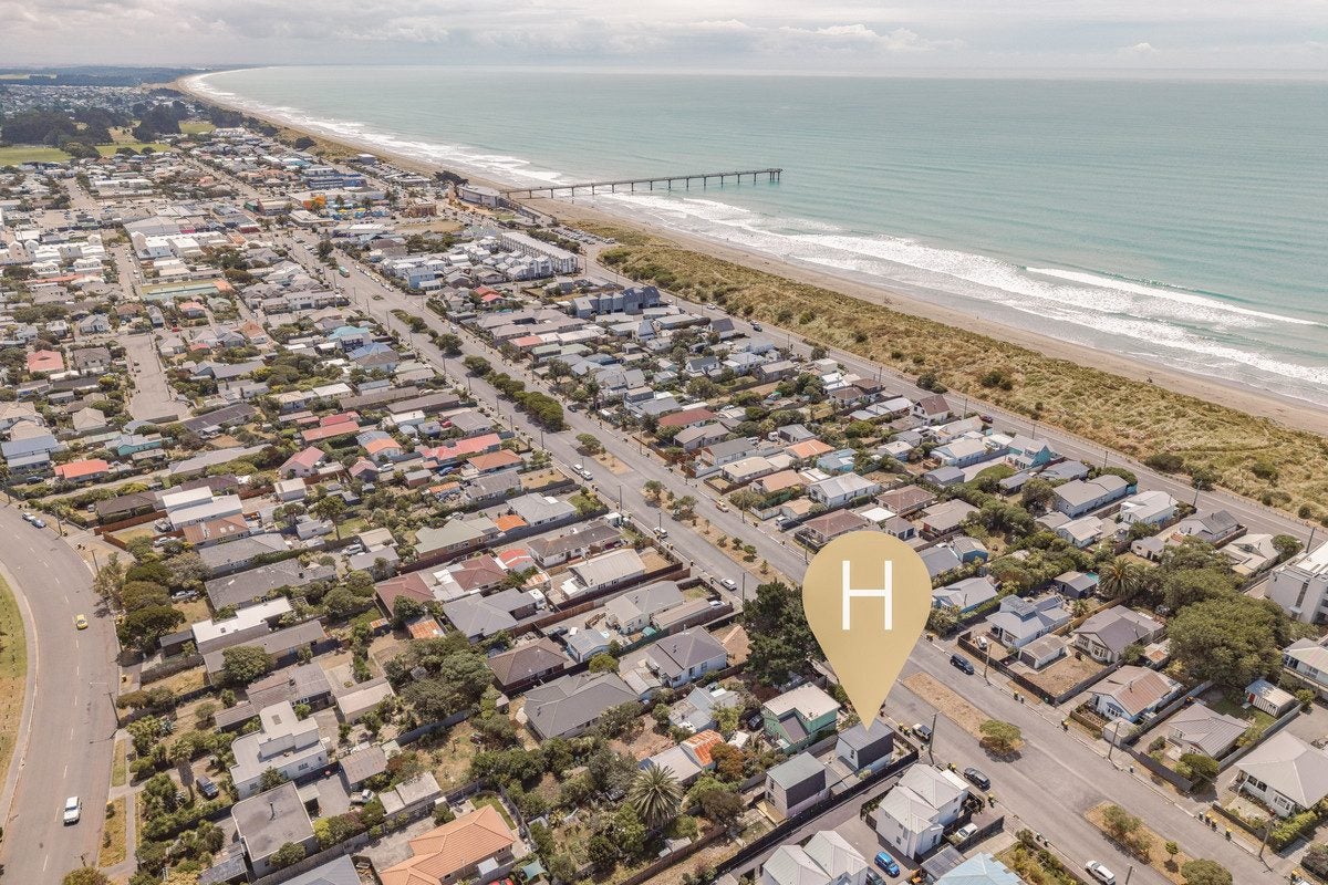 1/114 Oram Avenue, New Brighton, Christchurch - Carousel 2