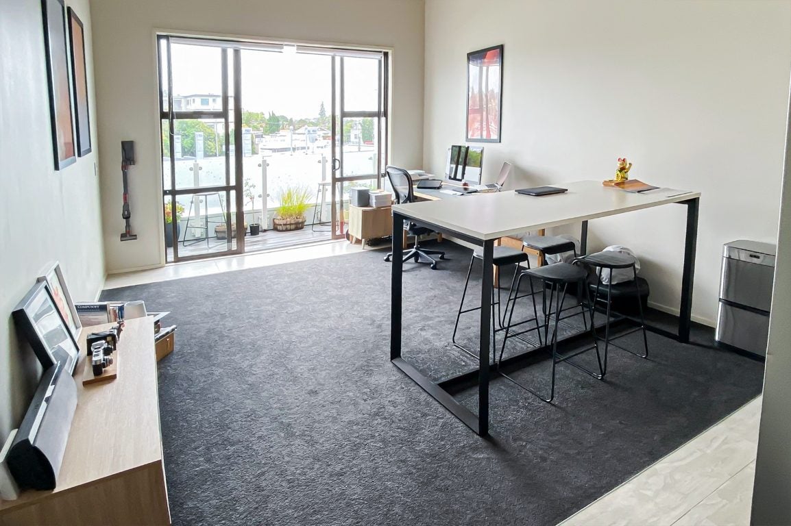 304/3 Morningside Drive, St Lukes, Auckland - Carousel 1