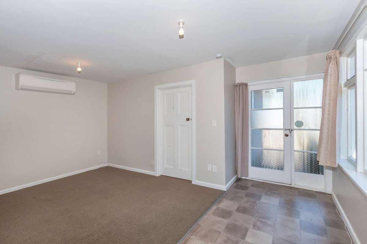 21 Keppel Street, New Brighton, Christchurch - Carousel 2