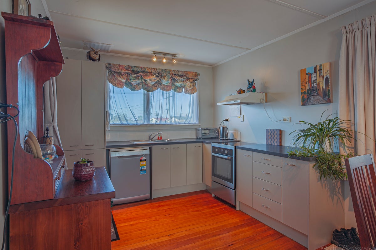 19 Lindsay Street, Marchwiel, Timaru - Carousel 2