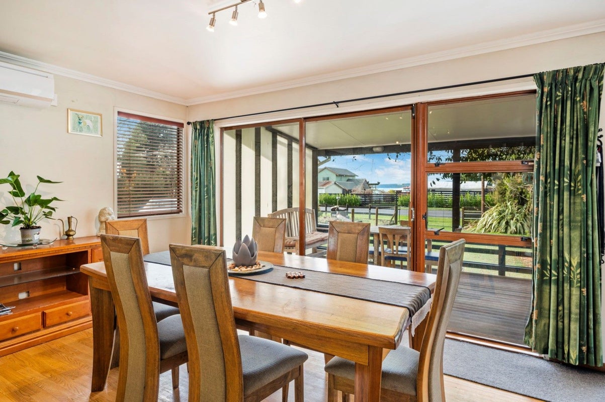 80 Mokoia Road, Ngongotaha, Rotorua - Carousel 2
