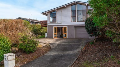 50 Woodward Street, Nukuhau, Taupo - Carousel 1