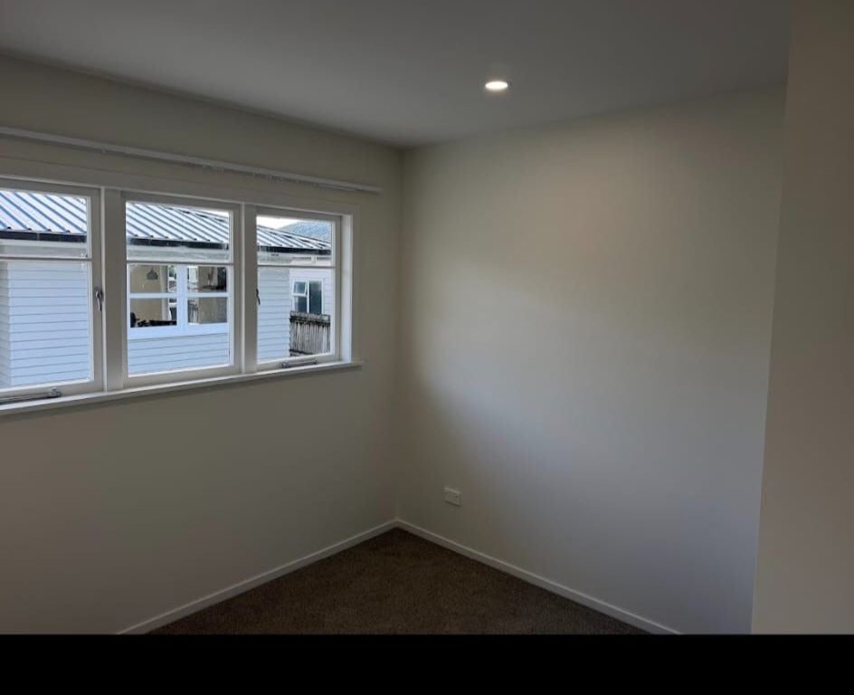 5a Levesque Street, Birkdale, North Shore City, Auckland - Carousel 19
