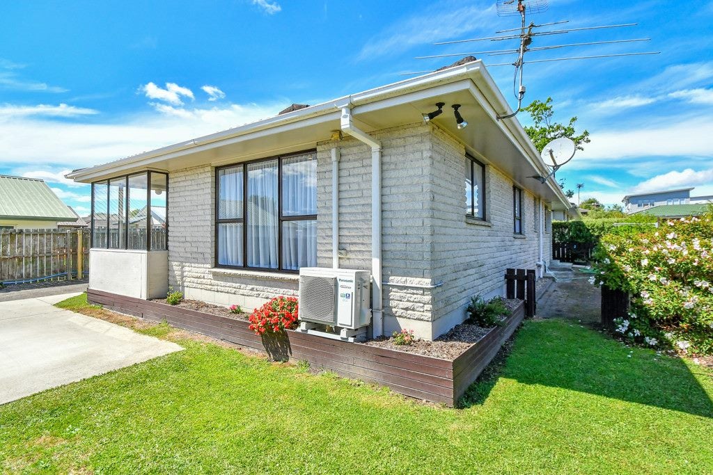54B Victoria Street, Pukekohe, Pukekohe - Carousel 13