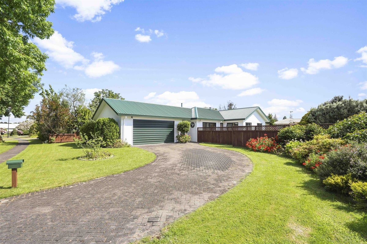 4 Halcione Close, Flagstaff, Hamilton - Carousel 20