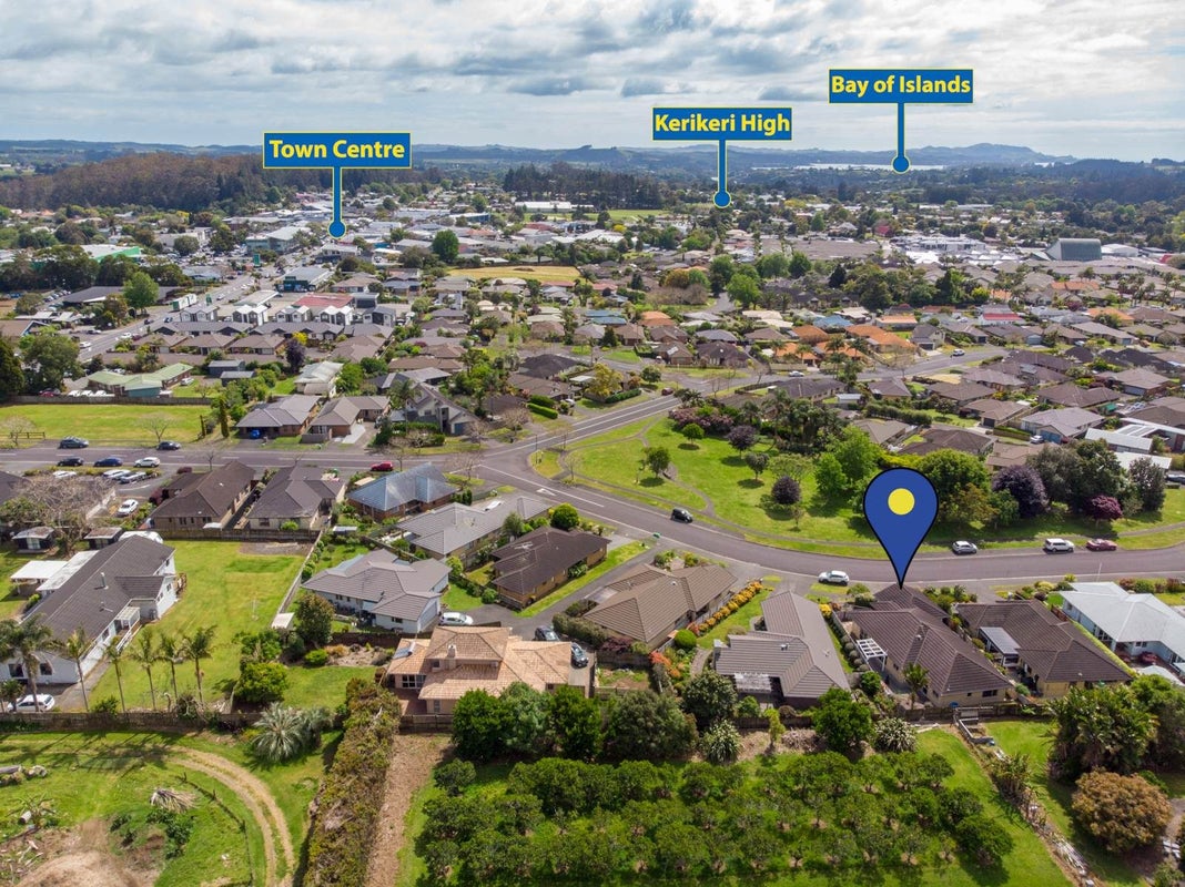 22 Ranui Avenue, Kerikeri, Far North, Northland - Carousel 2
