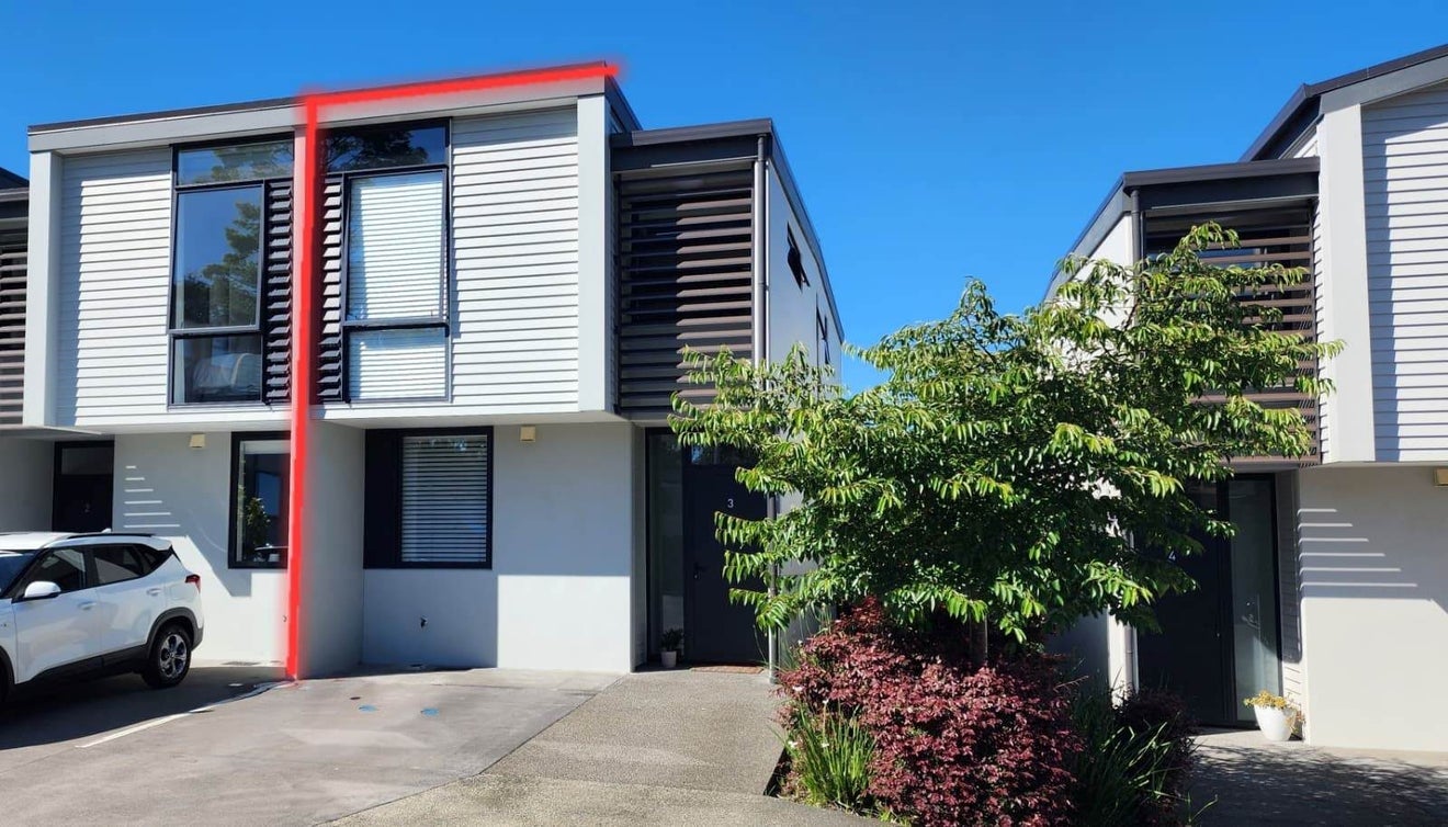 3/4163 Great North Road, Glen Eden, Auckland - Carousel 2