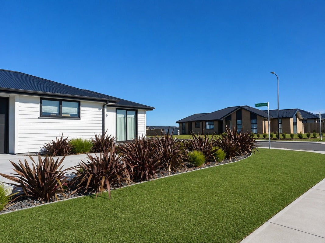 0 Ellmers Road, Patutahi, Gisborne - Carousel 1