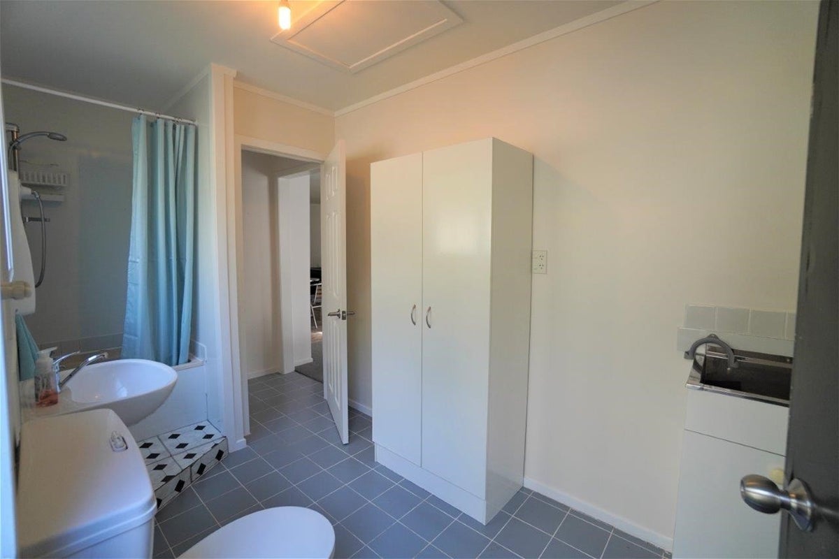 7 Beck Place, Ruakaka - Carousel 16