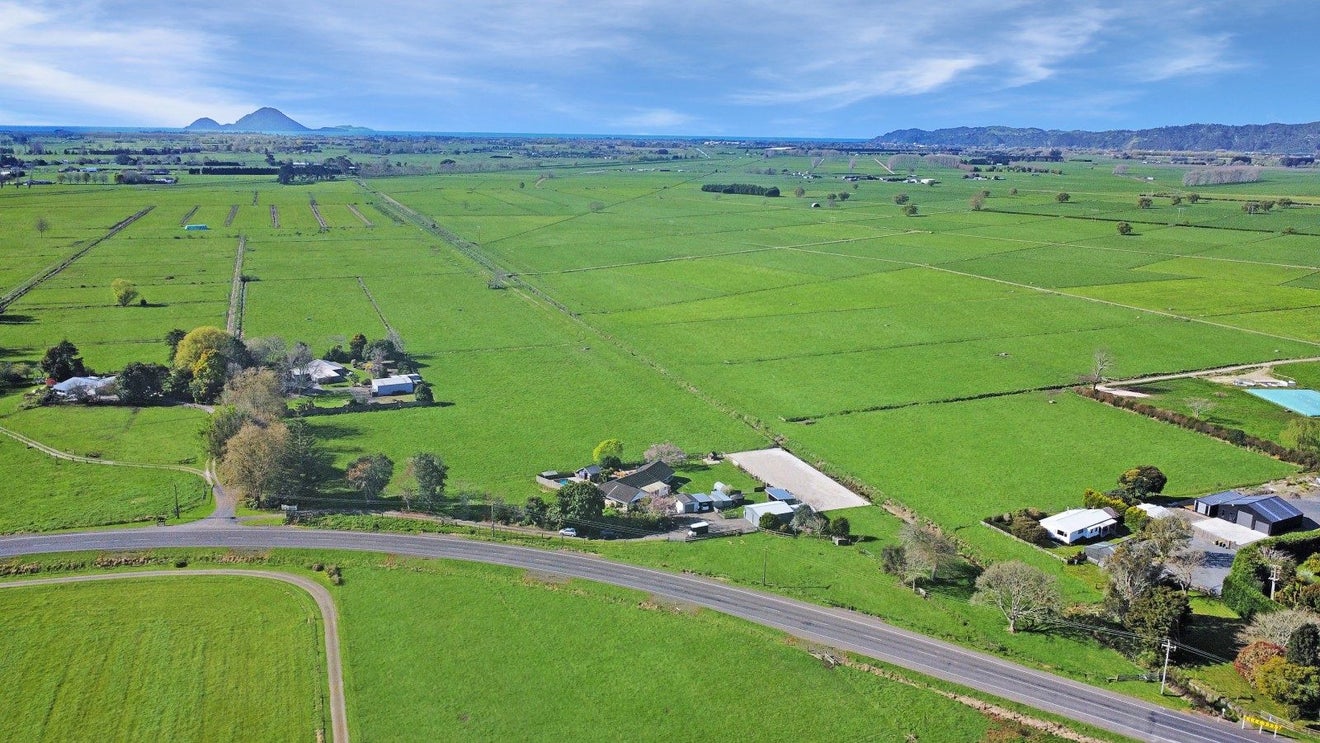 107 White Pine Bush Road, Awakeri, Whakatane - Carousel 31