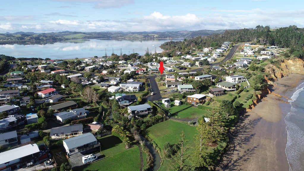 1 Fairwinds Place, Hihi, Mangonui - Carousel 26