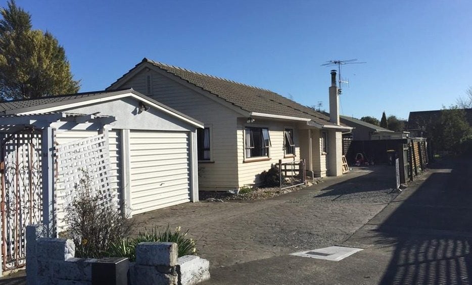 94 Muritai Street, Tahunanui, Nelson - Carousel 1