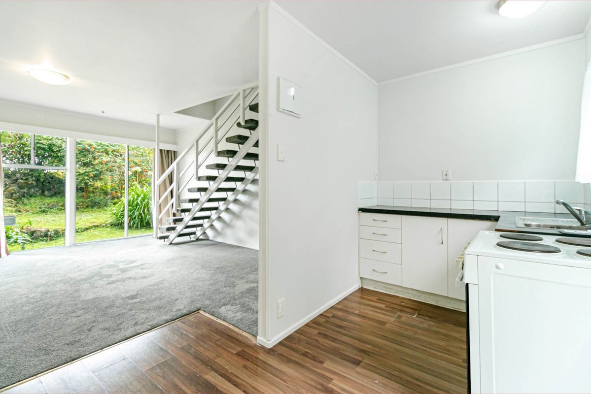 6/43 Grange Road, Mount Eden, Auckland - Carousel 1