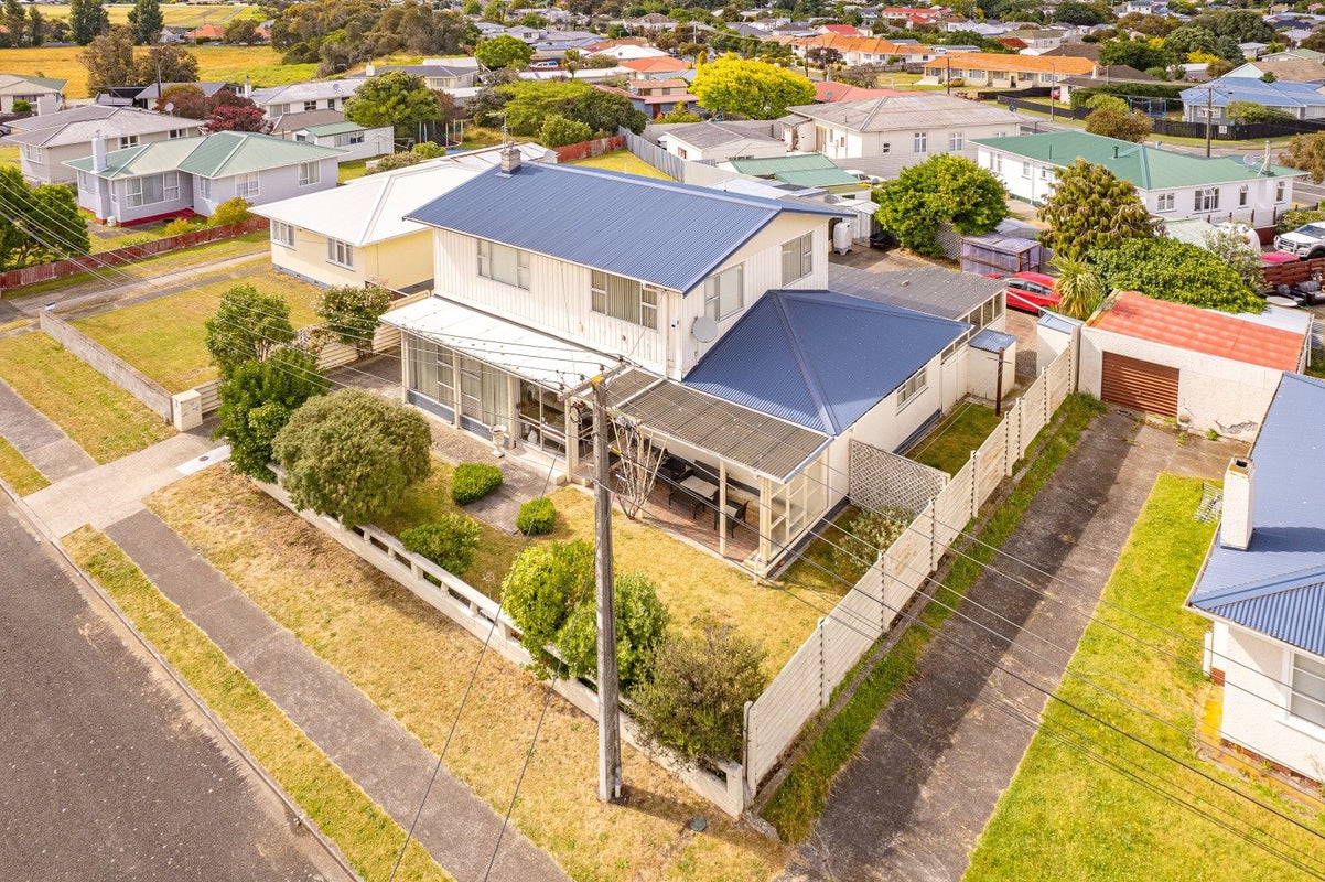 6 Murch Place, Tawhero, Whanganui - Carousel 2