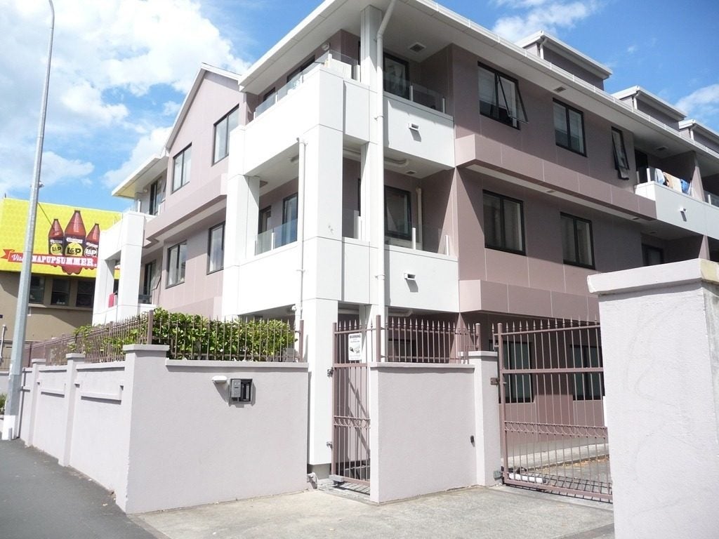 35/146 Fanshawe Street, Auckland Central, Auckland - Carousel 2
