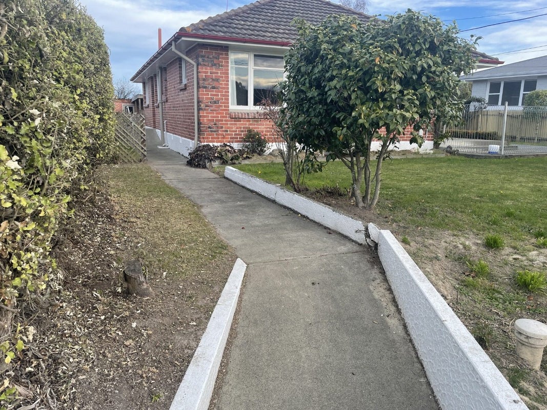 52A Kent Street, Marchwiel, Timaru - Carousel 9