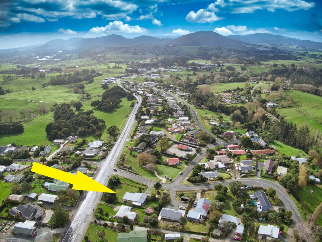 4 Settlement Road, Kaiwaka - Carousel 2