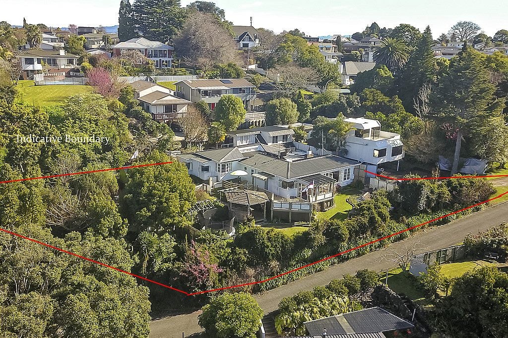 47 Darraghs Road, Brookfield, Tauranga - Carousel 1