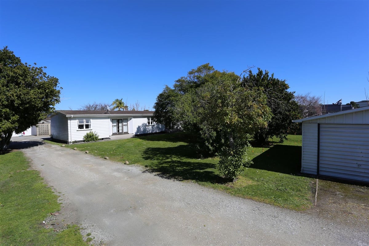5/770 Gladstone Road, Te Hapara, Gisborne - Carousel 2