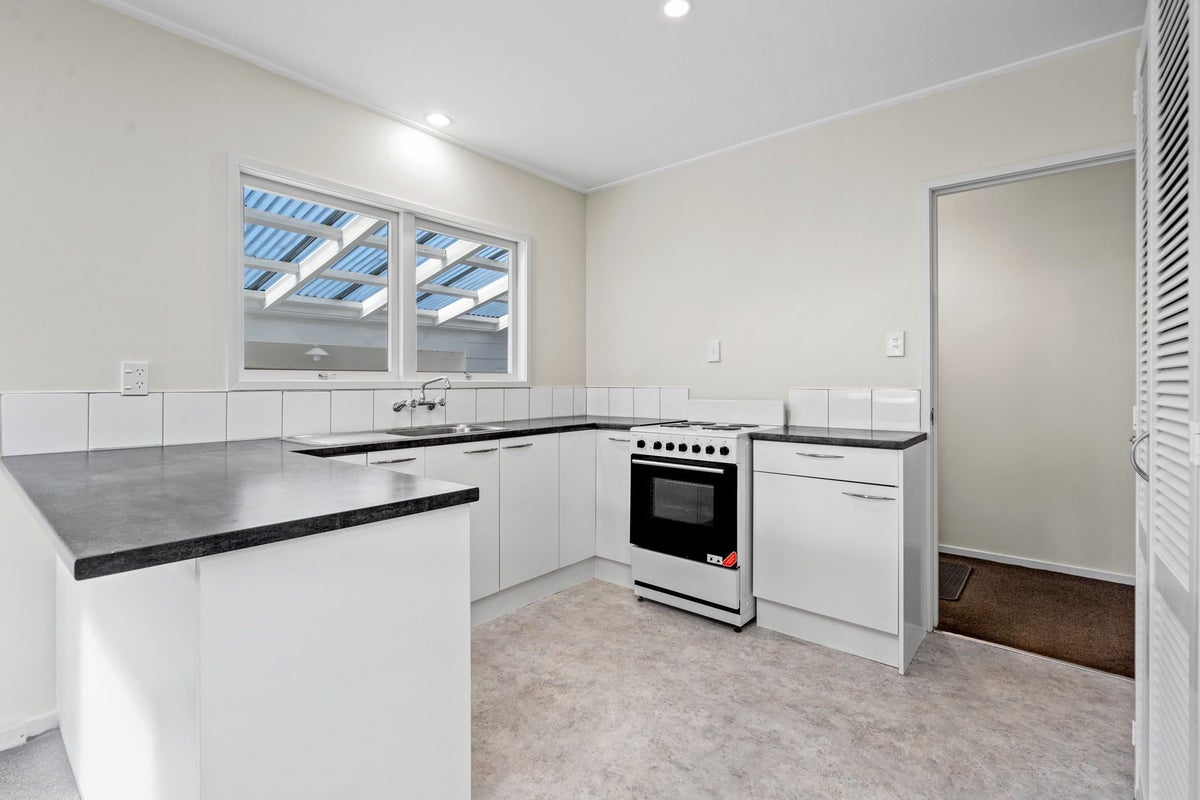 33A Cheviot Street, Woodhill, Whangarei - Carousel 2