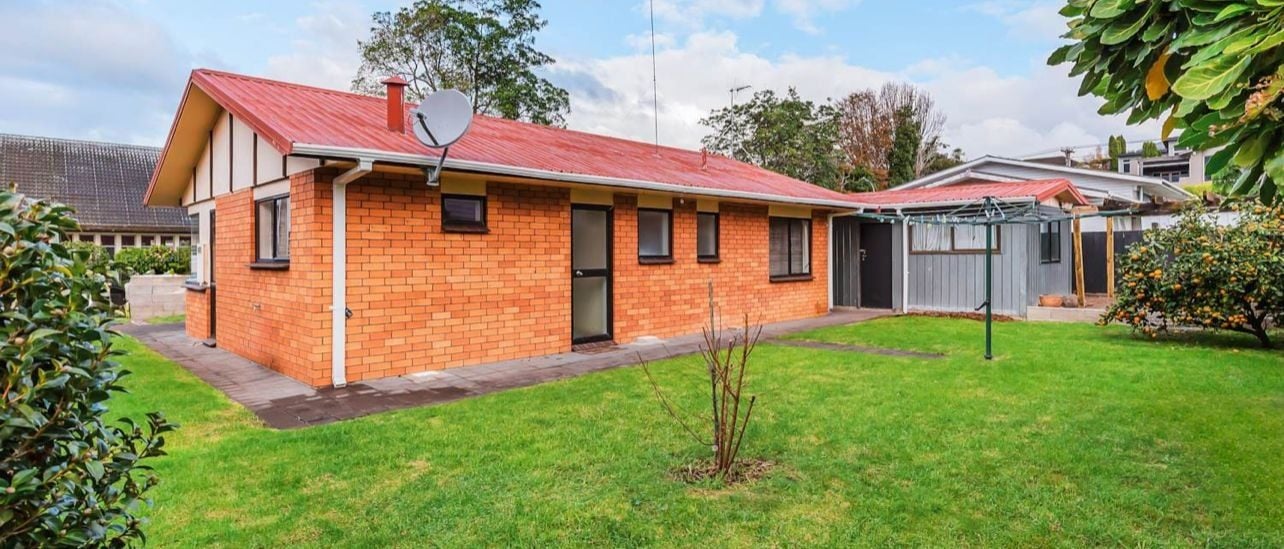83B Bureta Road, Otumoetai, Tauranga - Carousel 6