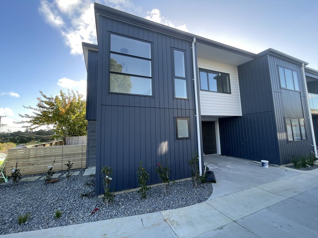 0 Rogan Avenue, Helensville, Helensville - Carousel 2