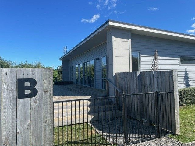 31E Vivian Street, Solway, Masterton - Carousel 1