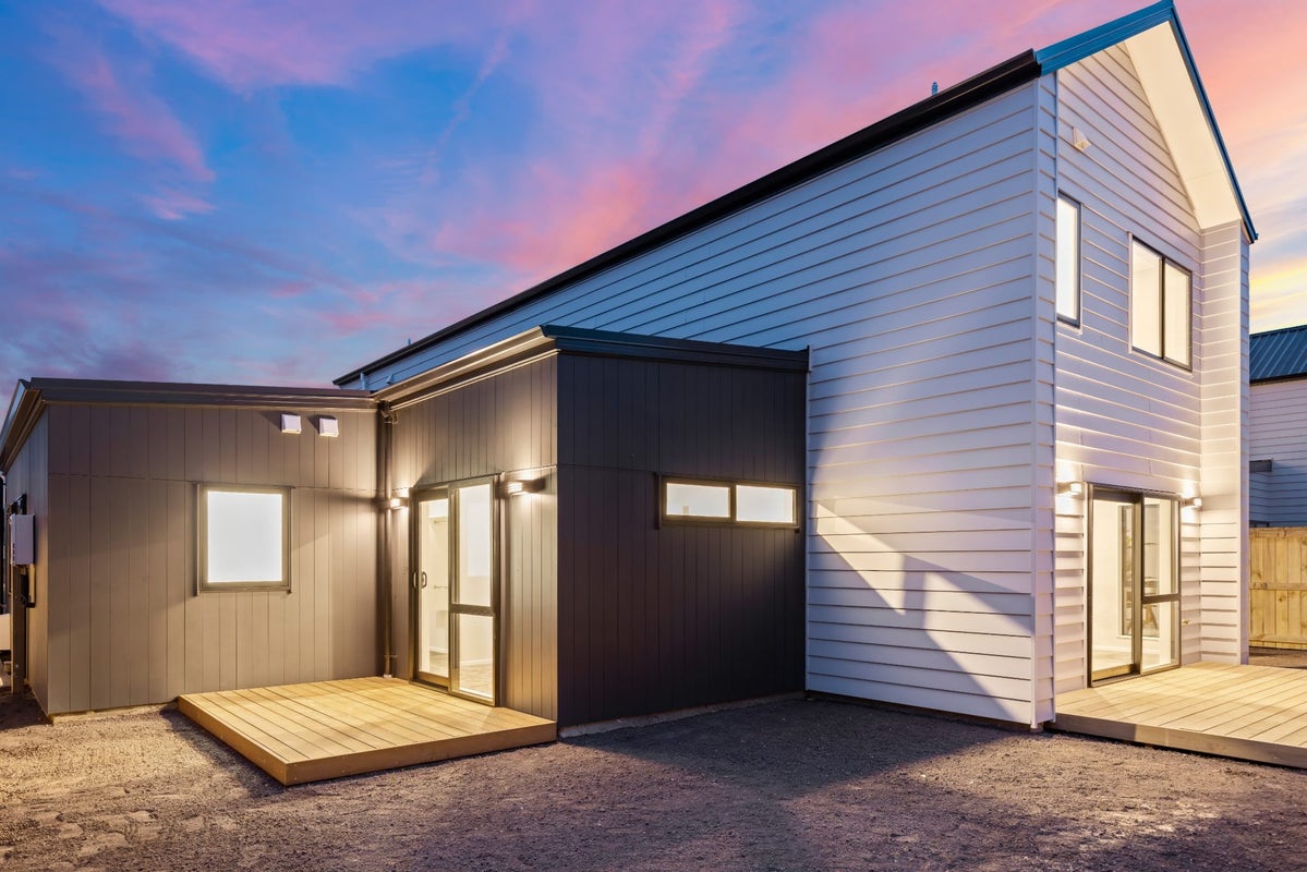 20 Joint Avenue, Chartwell, Hamilton - Carousel 25