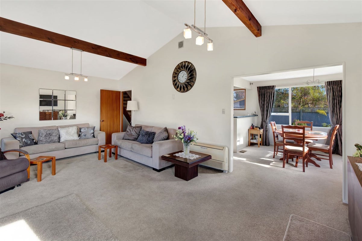57 Hope Street, Shirley, Christchurch - Carousel 2
