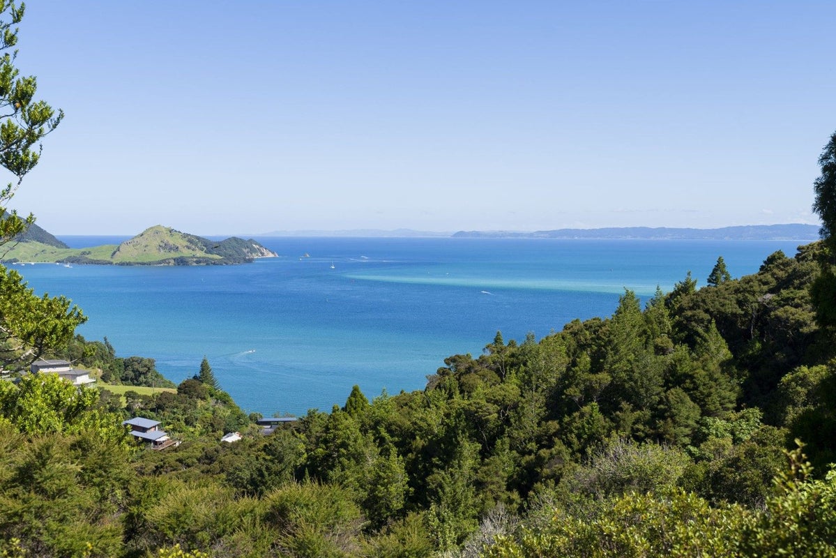14 Bay View Road, Whangarei Heads - Carousel 1