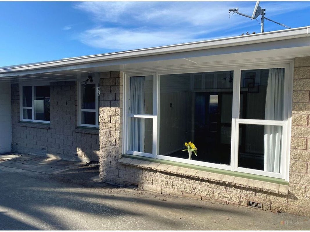 2/40 Elizabeth Street, Seaview, Timaru - Carousel 9