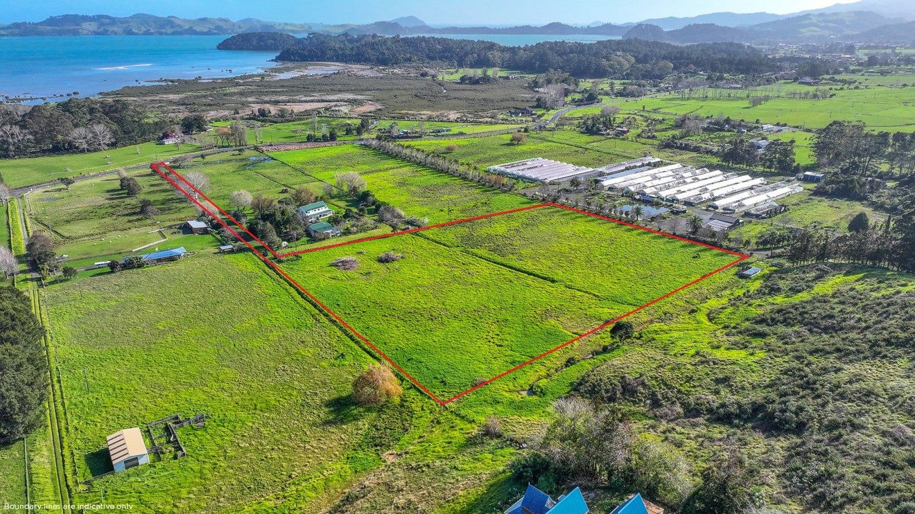3195A Tiki Road, Preece Point, Coromandel - Carousel 2