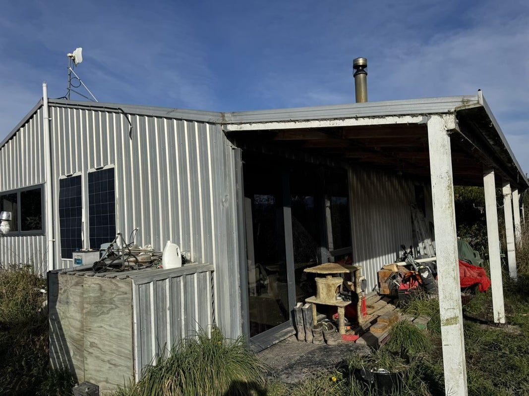 23 Hillboro Road, Timaru - Carousel 2