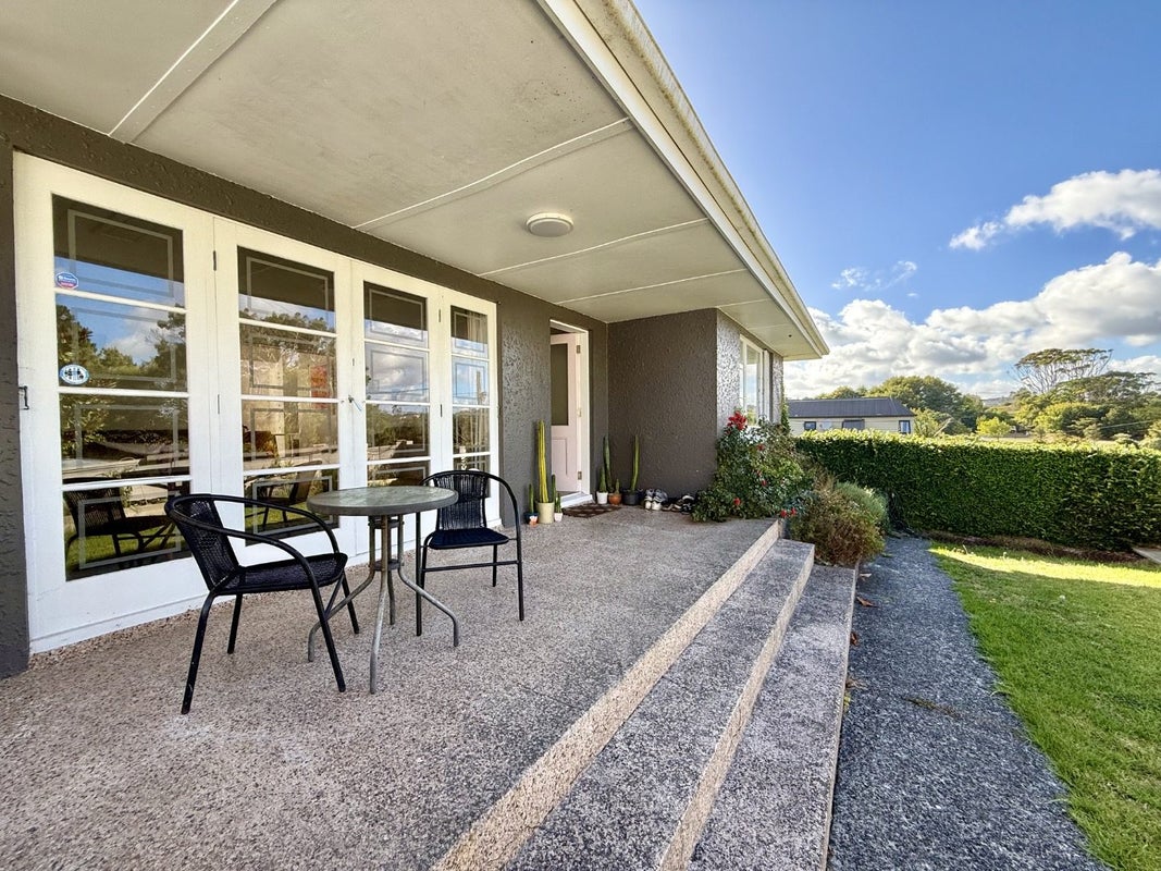 1/92 Francis Street, Hauraki, Auckland - Carousel 2