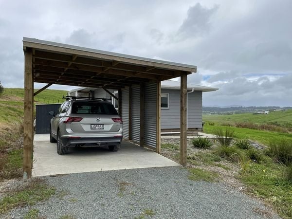 3 Kyla Place, Hakaru, Kaiwaka - Carousel 26