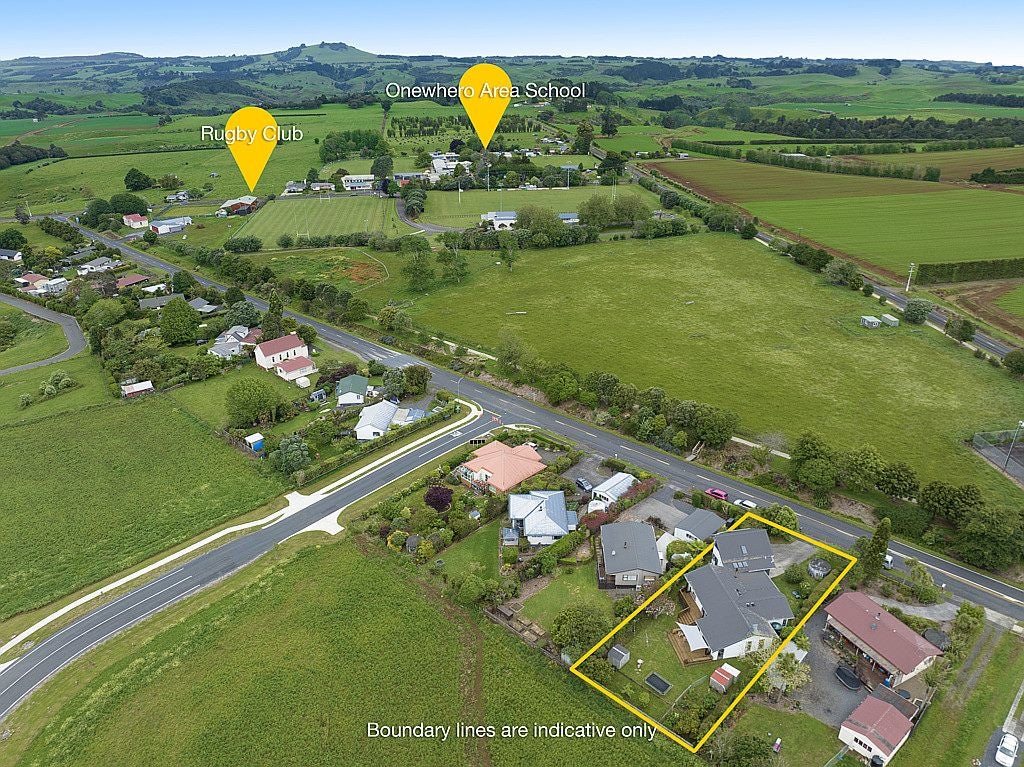 662 Onewhero-Tuakau Bridge Road, Tuakau - Carousel 28