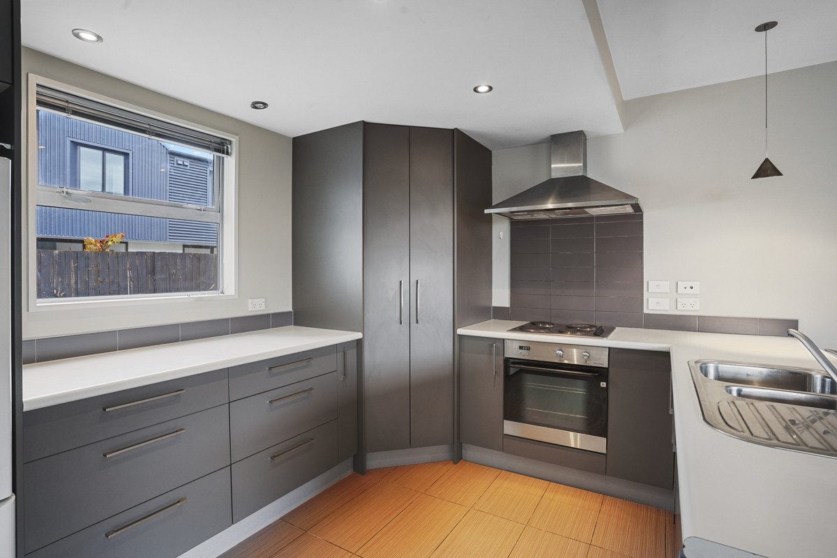 39B Dickens Street, Addington, Christchurch - Carousel 2