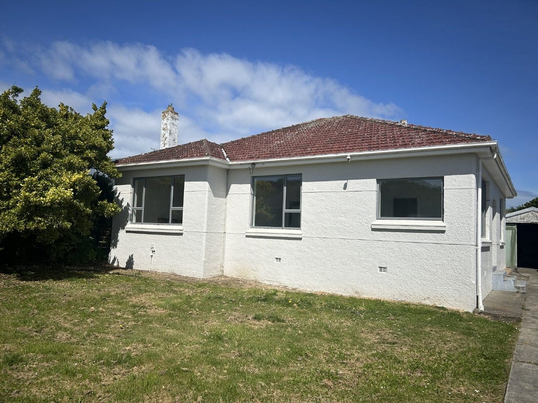 63 Nelson Street, Georgetown, Invercargill - Carousel 12