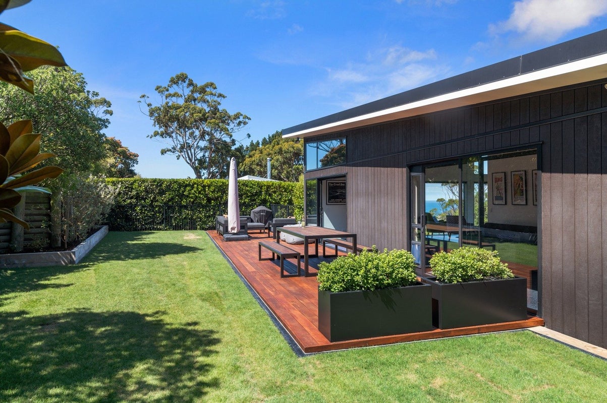 148 Clifton Terrace, Clifton, Christchurch - Carousel 1