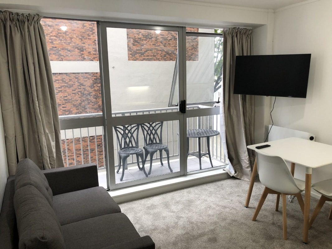 3C/189 Hobson Street, Auckland Central, Auckland - Carousel 2