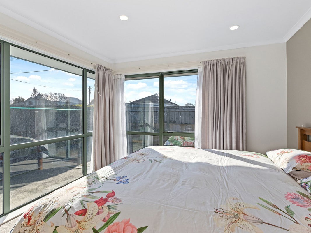1/385 Barrington Street, Spreydon, Christchurch - Carousel 2