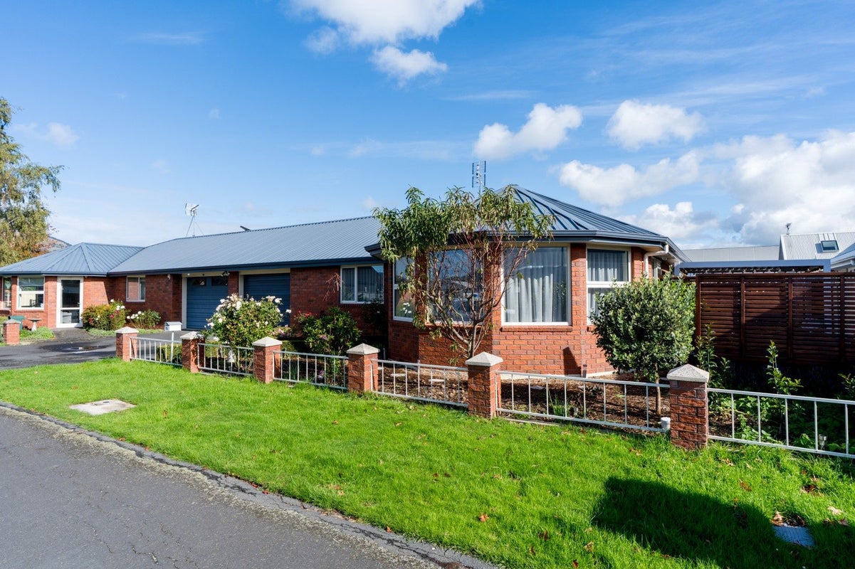 6B Reid Avenue, Mosgiel, Mosgiel - Carousel 33