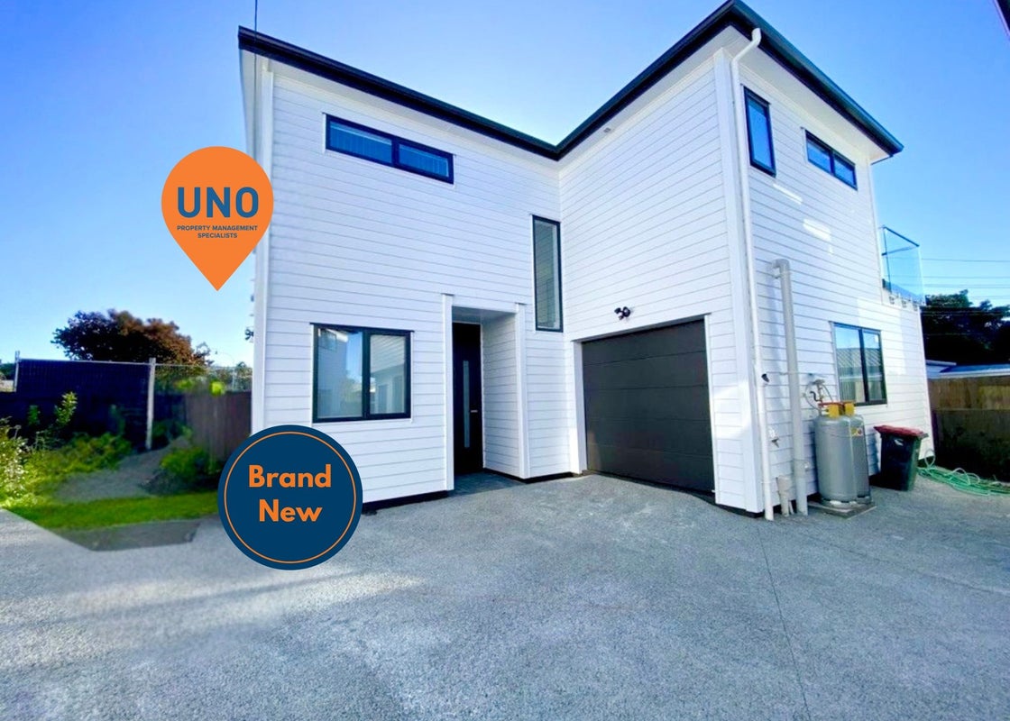2A Marinich Drive, Ranui, Auckland - Carousel 1