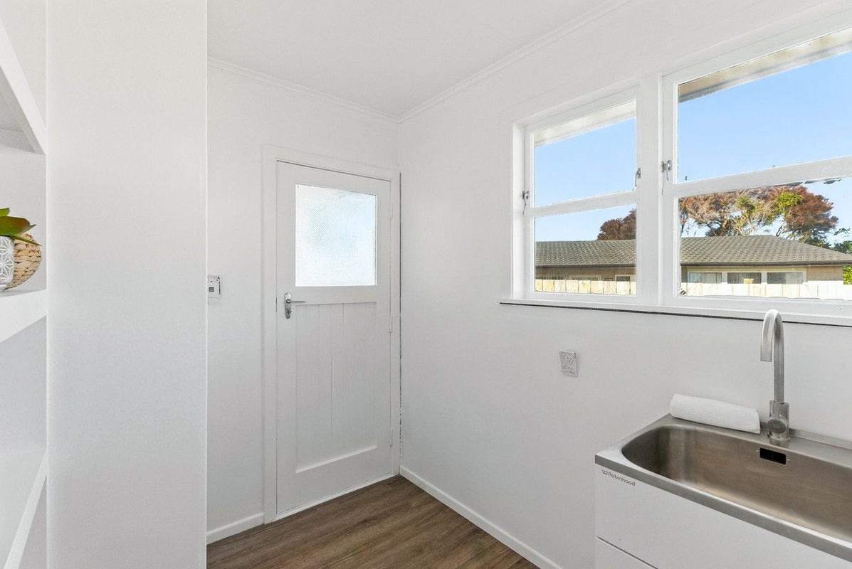 49 Toru Road, Paraparaumu Beach, Paraparaumu - Carousel 39