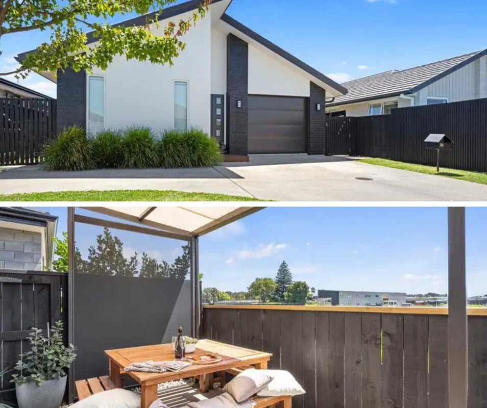 5b Te Wharo Drive, Papamoa Beach, Tauranga, Bay Of Plenty - Carousel 19