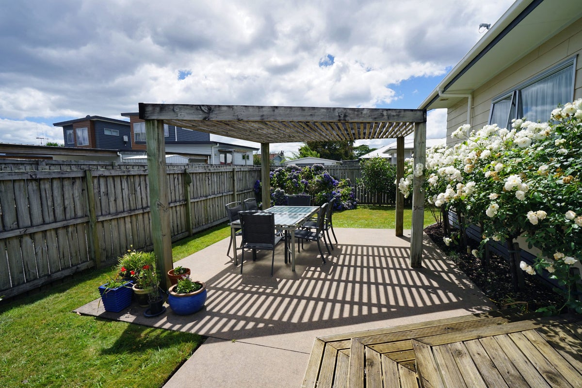 30 Primrose Street, Frankton, Hamilton - Carousel 2
