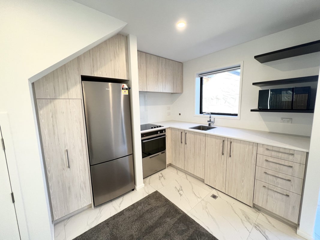 15/7 Spencer Street, Addington, Christchurch - Carousel 2