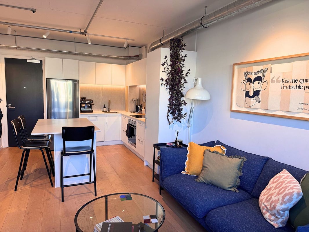 506/59 France Street South, Newton, Auckland - Carousel 2