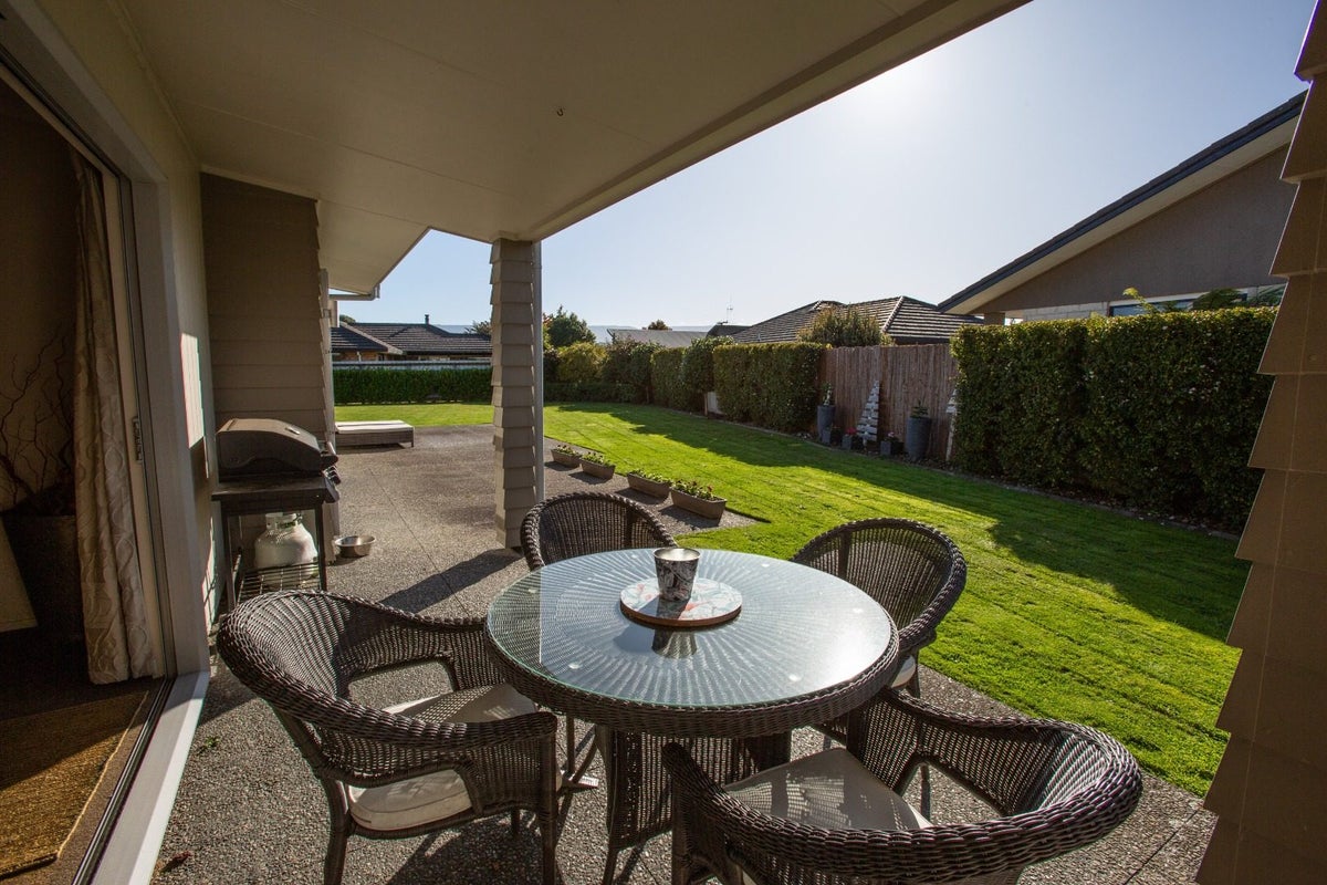 132 Guy Street, Dannevirke - Carousel 12