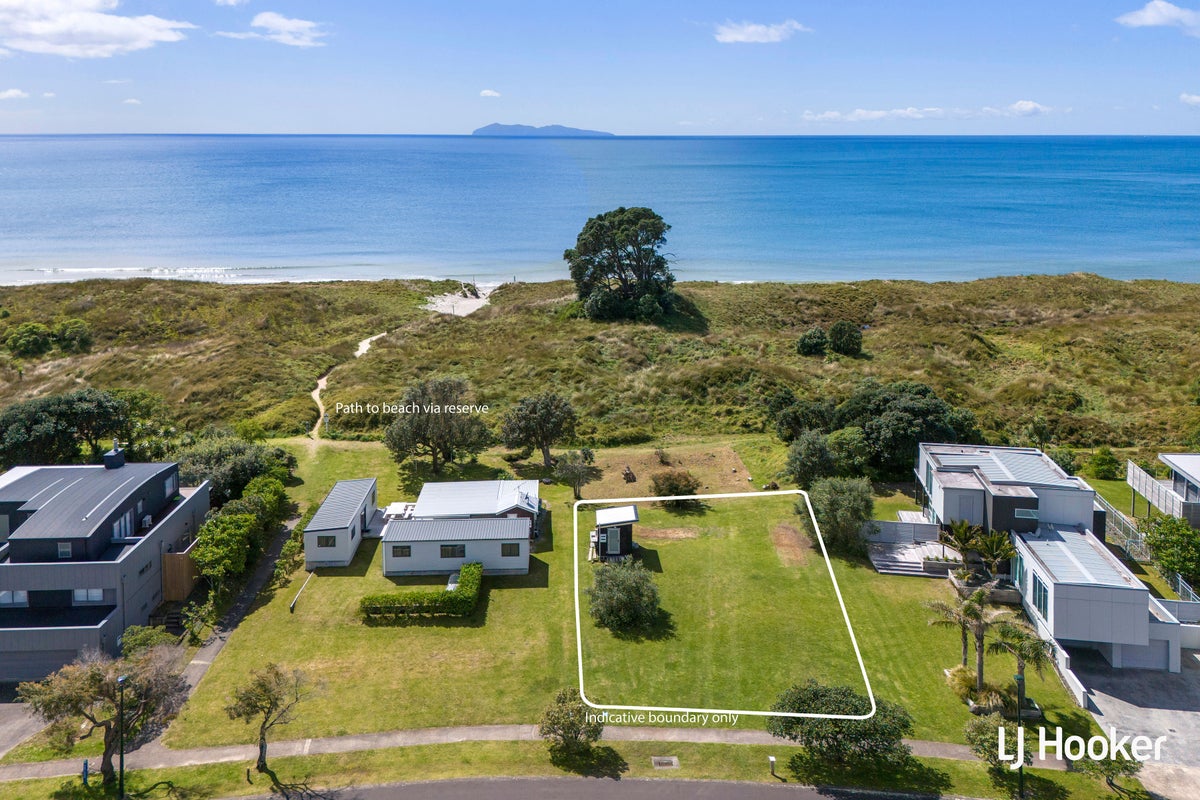 37 Bowentown Boulevard, Bowentown, Katikati - Carousel 1